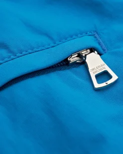 Orlebar Brown Dane NOVABLUE Discount