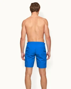 Orlebar Brown Dane NOVABLUE Discount