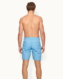 Orlebar Brown Dane RIVIERAII Cheap