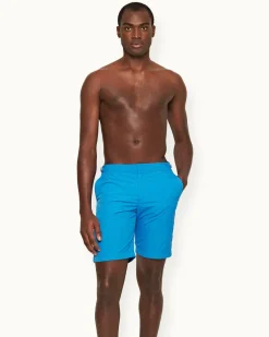 Orlebar Brown Dane NOVABLUE Discount