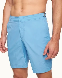 Orlebar Brown Dane RIVIERAII Cheap