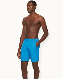 Orlebar Brown Dane NOVABLUE Discount
