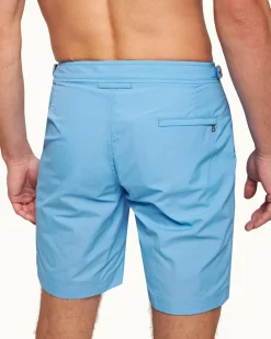 Orlebar Brown Dane RIVIERAII Cheap