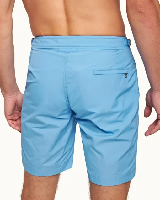 Orlebar Brown Dane RIVIERAII Cheap