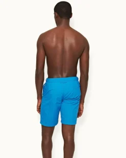 Orlebar Brown Dane NOVABLUE Discount
