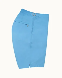Orlebar Brown Dane RIVIERAII Cheap