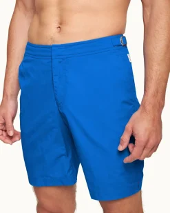 Orlebar Brown Dane NOVABLUE Discount
