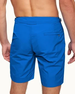 Orlebar Brown Dane NOVABLUE Discount