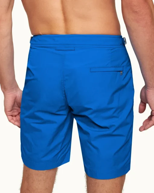 Orlebar Brown Dane NOVABLUE Discount