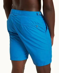 Orlebar Brown Dane NOVABLUE Discount