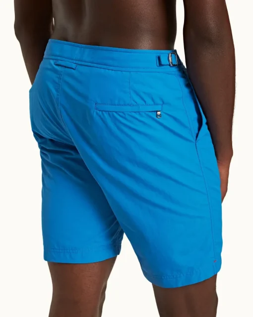 Orlebar Brown Dane NOVABLUE Discount