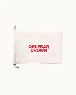 Orlebar Brown Dane BLACK Shop