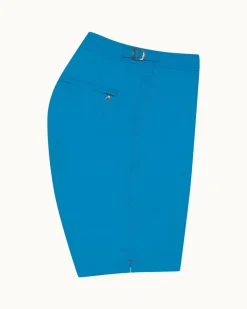 Orlebar Brown Dane NOVABLUE Discount