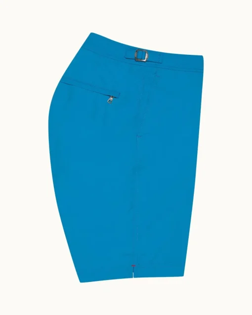 Orlebar Brown Dane NOVABLUE Discount