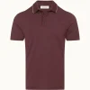 Orlebar Brown Dominic DAMSON Best Sale