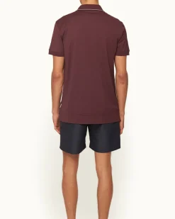 Orlebar Brown Dominic DAMSON Best Sale