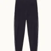 Orlebar Brown Duxbury NIGHTIRIS Online