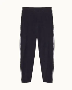 Orlebar Brown Duxbury NIGHTIRIS Online