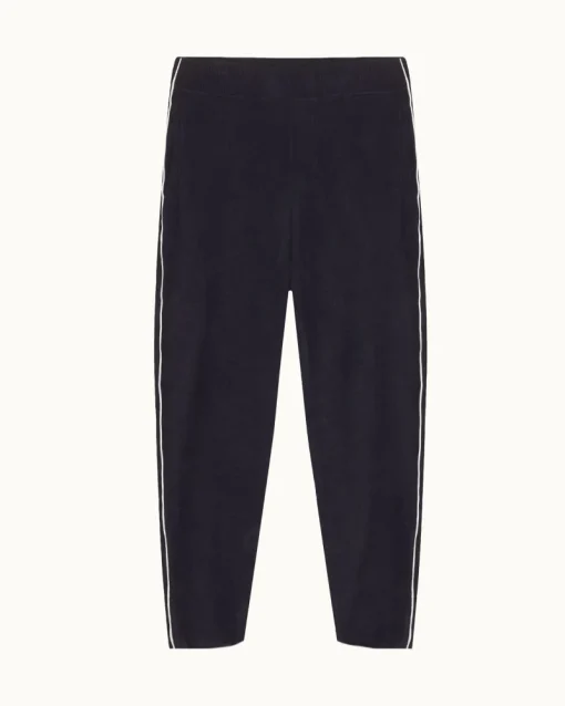 Orlebar Brown Duxbury NIGHTIRIS Online