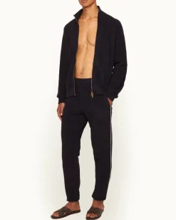 Orlebar Brown Duxbury NIGHTIRIS Online