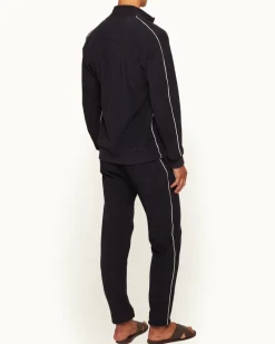 Orlebar Brown Duxbury NIGHTIRIS Online