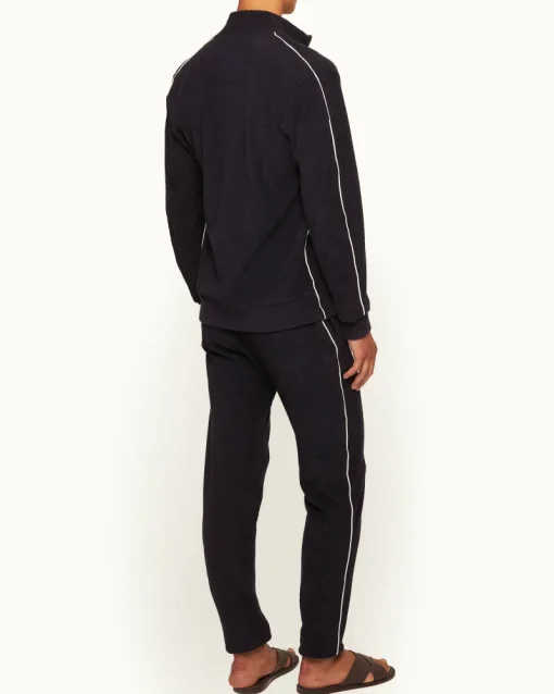 Orlebar Brown Duxbury NIGHTIRIS Online