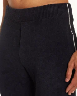 Orlebar Brown Duxbury NIGHTIRIS Online
