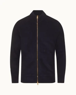 Orlebar Brown Egerton NIGHTIRIS Cheap