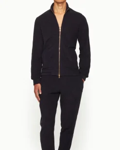 Orlebar Brown Egerton NIGHTIRIS Cheap