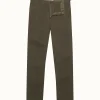 Orlebar Brown Fallon KHAKI Best Sale