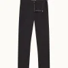 Orlebar Brown Fallon VOLCANOASHGREY Cheap