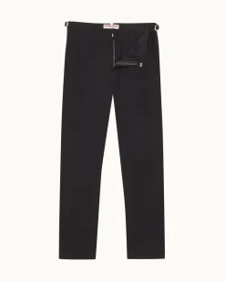 Orlebar Brown Fallon VOLCANOASHGREY Cheap