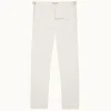 Orlebar Brown Fallon Cotton SEAMIST Cheap