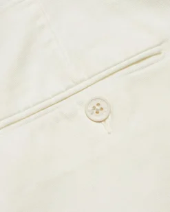 Orlebar Brown Fallon Cotton SEAMIST Cheap