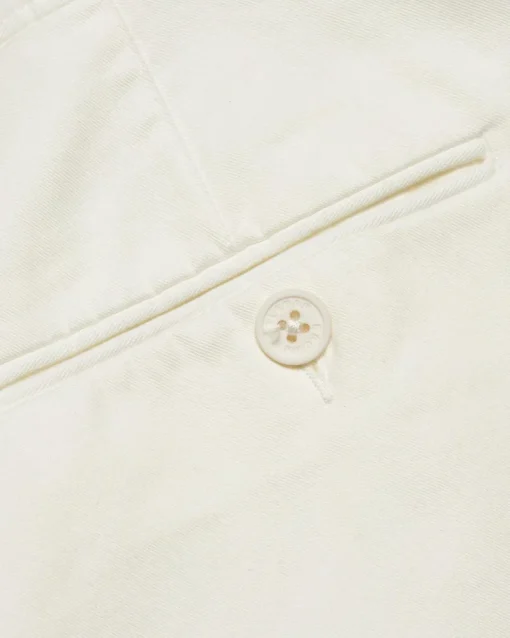 Orlebar Brown Fallon Cotton SEAMIST Cheap