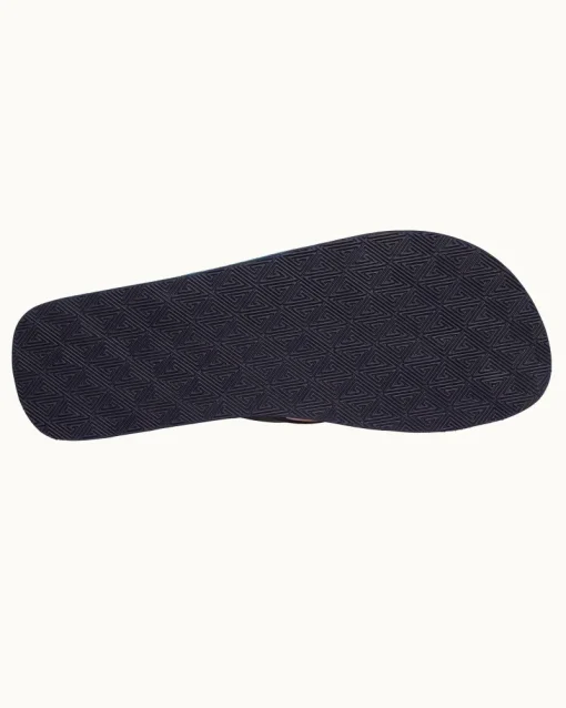 Orlebar Brown Haston NAVY Online