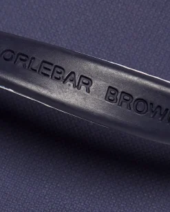 Orlebar Brown Haston NAVY Online