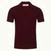 Orlebar Brown Horton DAMSON Cheap
