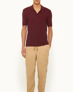 Orlebar Brown Horton DAMSON Cheap