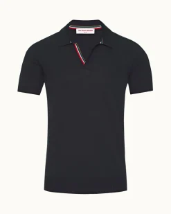Orlebar Brown Horton Tipping NIGHTIRIS Outlet
