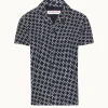 Orlebar Brown Howell NIGHTIRIS Cheap