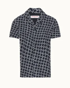 Orlebar Brown Howell NIGHTIRIS Cheap