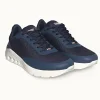 Orlebar Brown Hydro NAVY Cheap