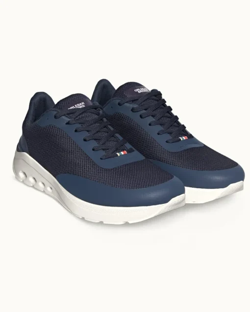 Orlebar Brown Hydro NAVY Cheap