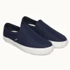 Orlebar Brown Hydro NAVY Online
