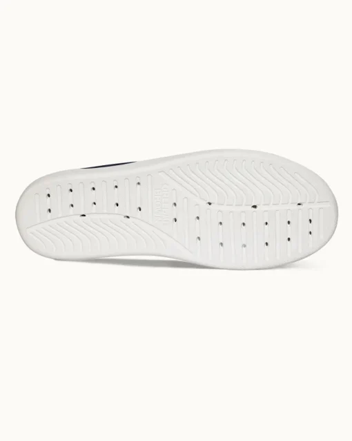 Orlebar Brown Hydro NAVY Online