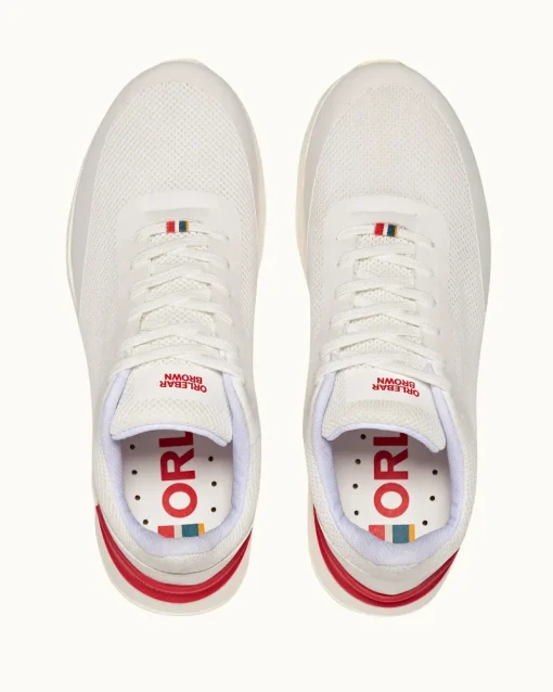 Orlebar Brown Hydro WHITE Store