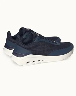 Orlebar Brown Hydro NAVY Cheap