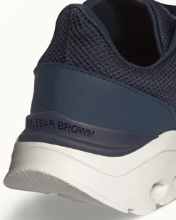 Orlebar Brown Hydro NAVY Cheap