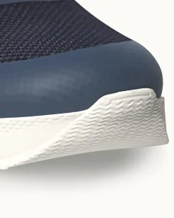 Orlebar Brown Hydro NAVY Cheap